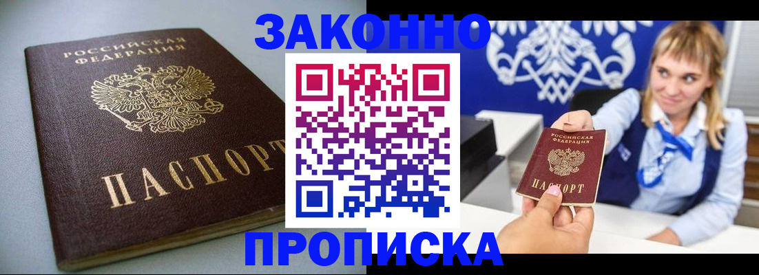 прописка поиск в Брянской области